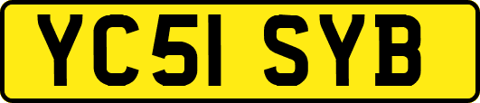 YC51SYB