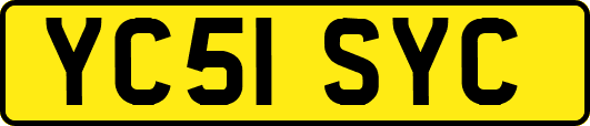 YC51SYC