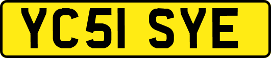 YC51SYE