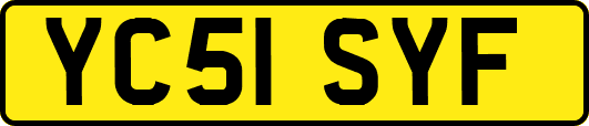 YC51SYF