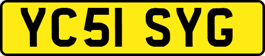 YC51SYG