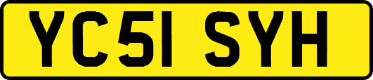 YC51SYH