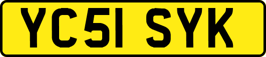 YC51SYK