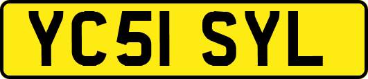 YC51SYL