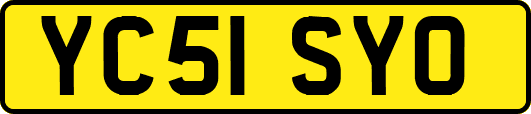 YC51SYO