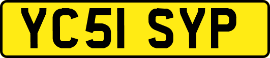 YC51SYP