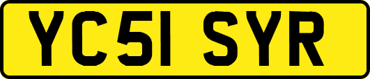 YC51SYR