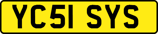 YC51SYS