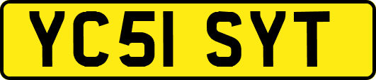 YC51SYT