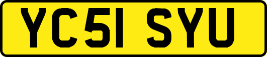 YC51SYU