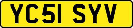 YC51SYV