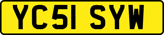 YC51SYW