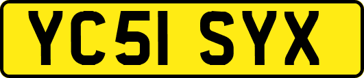 YC51SYX