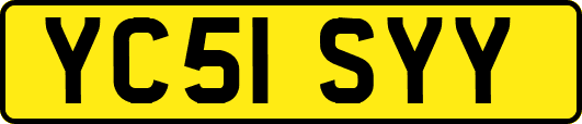 YC51SYY