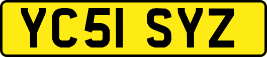 YC51SYZ