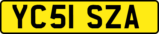 YC51SZA