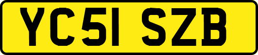 YC51SZB