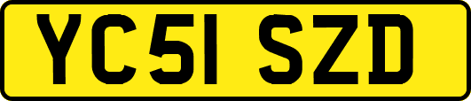 YC51SZD