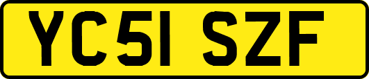 YC51SZF