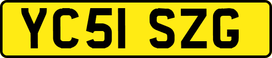 YC51SZG