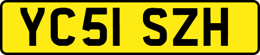 YC51SZH