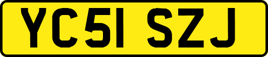 YC51SZJ