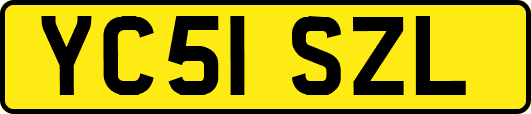 YC51SZL