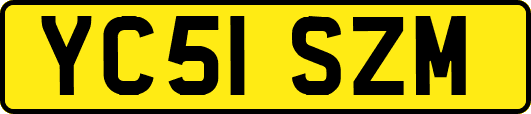 YC51SZM
