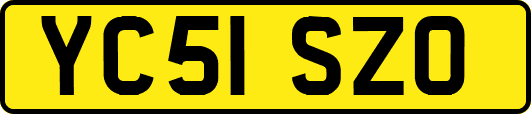 YC51SZO
