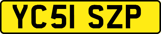 YC51SZP