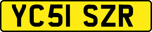 YC51SZR