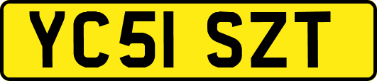 YC51SZT