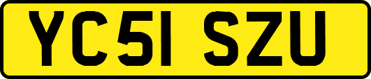 YC51SZU