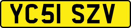 YC51SZV