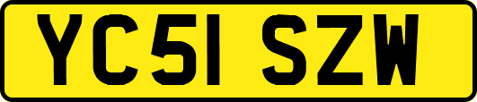 YC51SZW