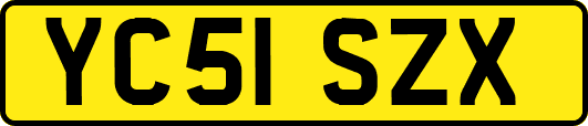 YC51SZX