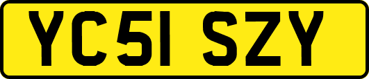 YC51SZY
