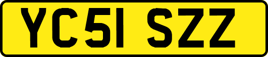 YC51SZZ