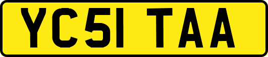 YC51TAA