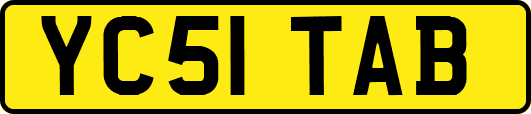 YC51TAB