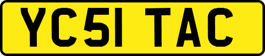 YC51TAC