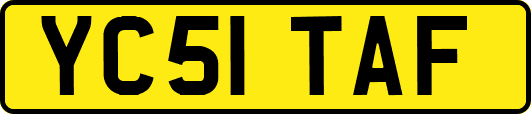 YC51TAF