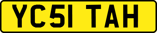 YC51TAH