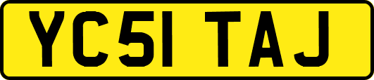 YC51TAJ