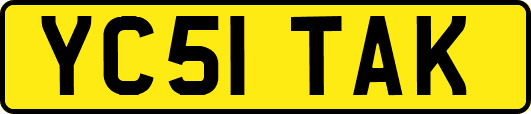 YC51TAK
