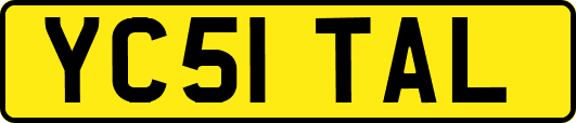 YC51TAL