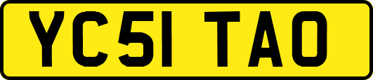 YC51TAO