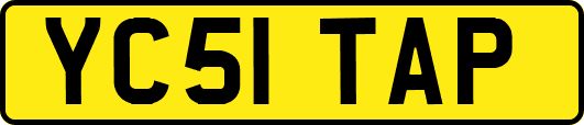 YC51TAP