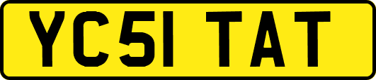 YC51TAT