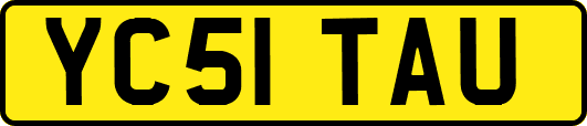 YC51TAU